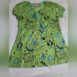 Koi By Kathy Peterson